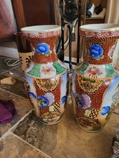 Large pair vintage for sale  MERTHYR TYDFIL