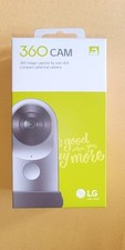 360 cam 360 gebraucht kaufen  Wermelskirchen