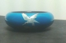 Barton pottery dish for sale  TORQUAY
