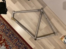 Vintage top müsing gebraucht kaufen  Lemgo