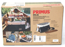 Primus kompaktkocher nja gebraucht kaufen  Delbrück