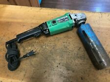 Hitachi sp18v sander for sale  Covina