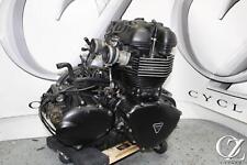 Triumph bonneville engine for sale  Daytona Beach