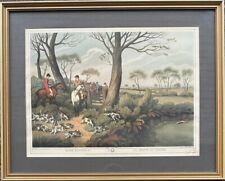 J.godby merke hare for sale  HASSOCKS