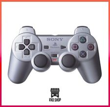 Controller sony ps2 usato  Sant Angelo Romano