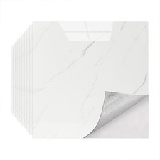 50x self adhesive for sale  WORCESTER