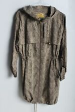 Primark womens leopard for sale  CASTLEFORD