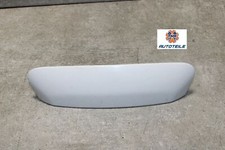 Pel corsa taster gebraucht kaufen  Gelsenkirchen