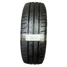 215 r15 109r for sale  SHEFFIELD