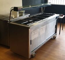 Moffat vcbm5 mobile for sale  BIRMINGHAM