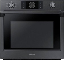 New samsung nv51k7770sg for sale  Highland