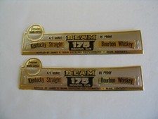 Two vintage 1973 for sale  San Diego