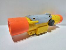 Nerf strike longshot for sale  POOLE