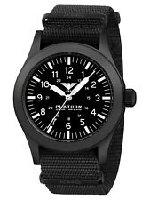 Khs armbanduhr platoon gebraucht kaufen  Böblingen