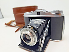 Agfa isolette 6x6 gebraucht kaufen  Alzey