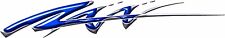 Duo chrome motorcycle for sale  Ironwood