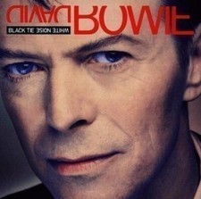 Audio david bowie usato  Italia