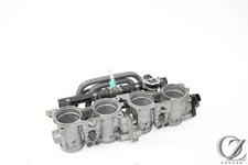 cbr600 rr comprar usado cbr600 rr comprar usado Enviando para Brazil
