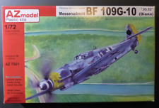 Model 7501 109g gebraucht kaufen  Kiel