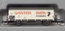 Märklin miniclub 80314 gebraucht kaufen  Deutschland