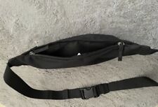 Marsupio nike usato  Orbassano