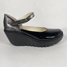 Fly london yawo for sale  Inman