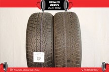 Pneumatici 265 nokian usato  Pesaro