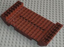 Coque bateau lego d'occasion  France