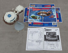 Maquette imai thunderbirds d'occasion  Aix-les-Bains