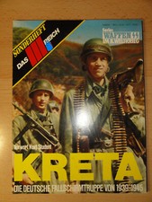 Iii reich soldat gebraucht kaufen  Königs Wusterhausen