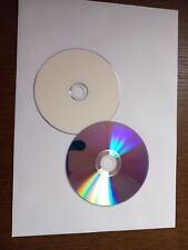 Lot dvd vierges. d'occasion  Paris X