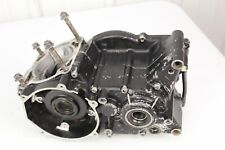 1980 1981 kawasaki for sale  Watertown