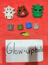 Lego bionicle 8580 for sale  Chicago