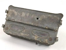 Notek kraftfahrzeug rücklicht gebraucht kaufen  Speyer