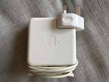 Genuine apple 60w for sale  LEEDS