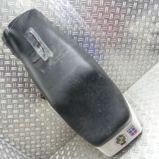 Bmw sitzbank sattel gebraucht kaufen  Bad Honnef