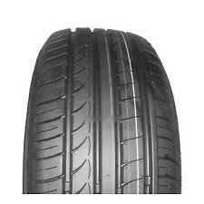 215 r17 austone usato  Lavello