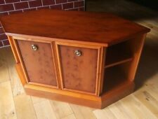 Solid wood corner for sale  CORWEN