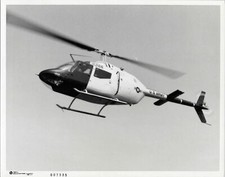 Bell 58a helicopter for sale  BRIGHTON