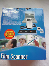 Zennox d2997 digital for sale  CHESTER