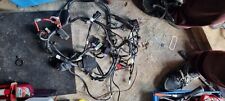 r125 for sale r125 for sale SWINDON