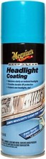Keep clear headlight for sale  Shipping to United States