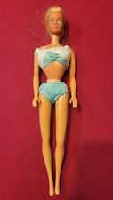 Vintage malibu barbie for sale  Saint Clair Shores