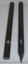 Lot barreaux mortaiser d'occasion  Ensisheim