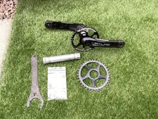 Downhill bikes for sale Downhill bikes for sale  ACCRINGTON