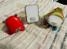 Rare hasbro idog for sale  Rockport