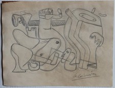 le corbusier for sale le corbusier for sale USA