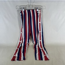 Vtg 90s breakaway for sale  Hopkins