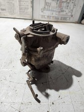 Chevrolet rochester carburetor for sale  Clayton