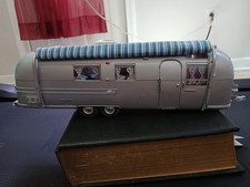 Vintage franklin mint for sale  Bradford